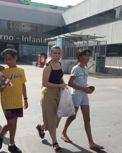 250627-Tapones-solidarios-Valse-2