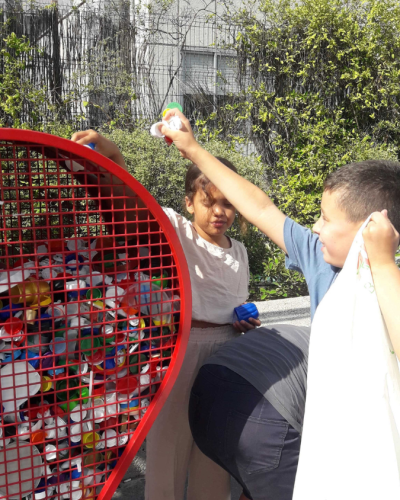 250627-Tapones-solidarios-Valse-4