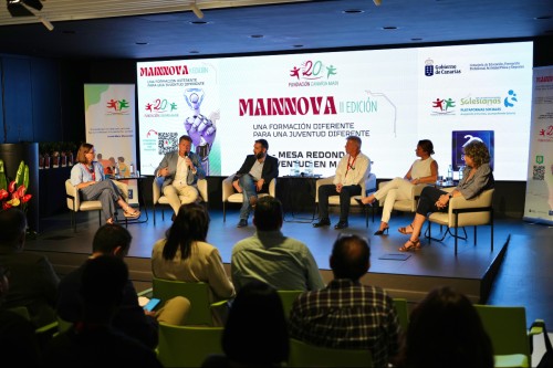 250704-Mainnova-Canaria-Main-2