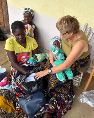 250711-Voluntariado-Vides-Mozambique-1
