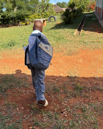 250711-Voluntariado-Vides-Mozambique-3