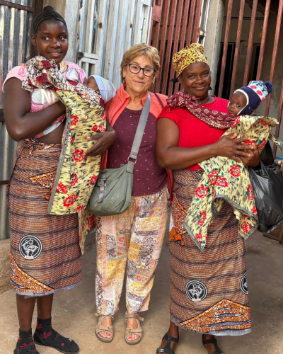 250711-Voluntariado-Vides-Mozambique-4