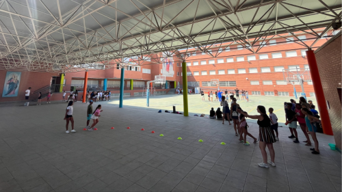 250714-Colonias-Valse-1