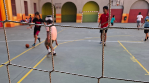 250714-Colonias-Valse-2