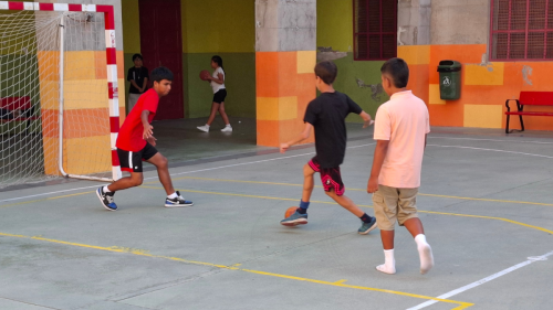 250714-Colonias-Valse-3