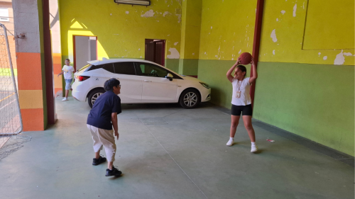 250714-Colonias-Valse-4