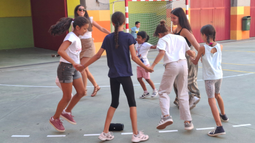 250714-Colonias-Valse-7