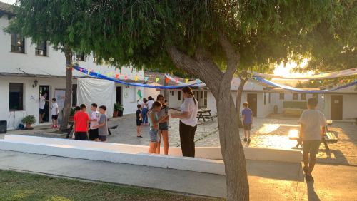 250717-Campamento-Emuna-I-II-2