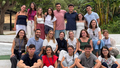 250717-Campamento-Emuna-I-II-6