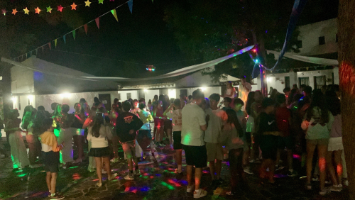 250717-Campamento-Emuna-I-II-7