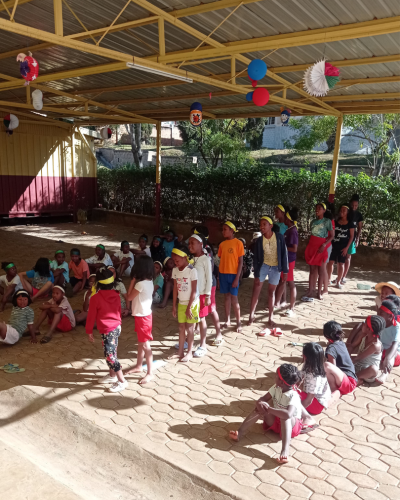 250717-Madreselva-Voluntariado-Madagascar-1