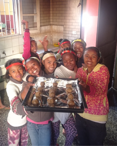 250717-Madreselva-Voluntariado-Madagascar-2