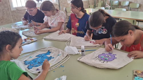 250718-Campamento-Urbano-Jerez-2
