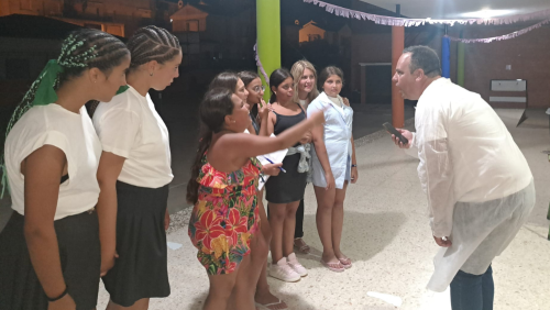 250718-Campamento-Urbano-Jerez-4