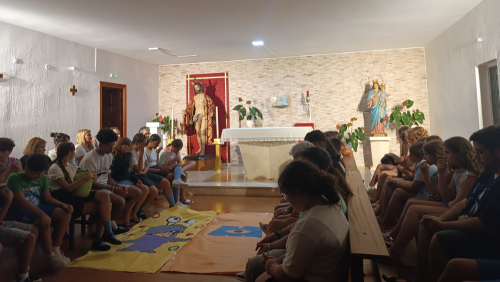250718-Campamento-Urbano-Jerez-5