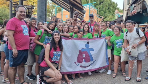 250718-Campamento-Urbano-Jerez-6