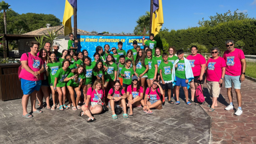 250718-Campamento-Urbano-Jerez-7