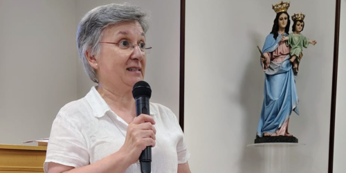 250718-Encuentro-Nuevas-Directoras-1