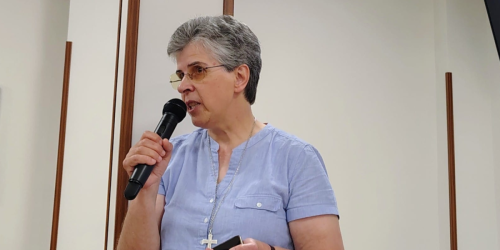 250718-Encuentro-Nuevas-Directoras-2