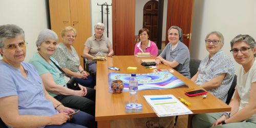 250718-Encuentro-Nuevas-Directoras-3