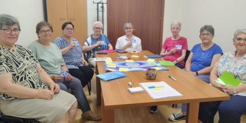 250718-Encuentro-Nuevas-Directoras-4