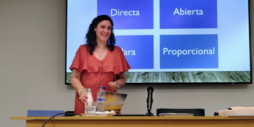 250718-Encuentro-Nuevas-Directoras-5