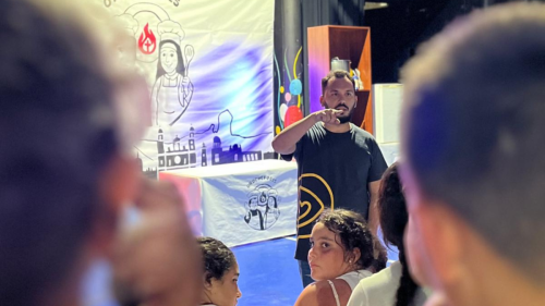 250721-Campamento-Emuna-1-La-Orotava-3