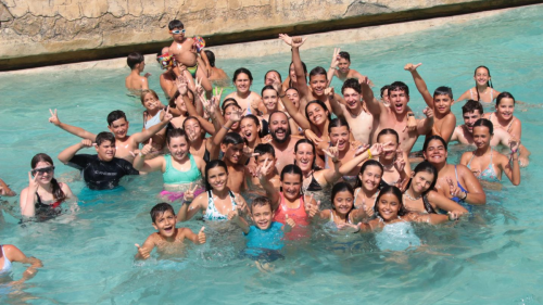 250721-Campamento-Emuna-1-La-Orotava-4
