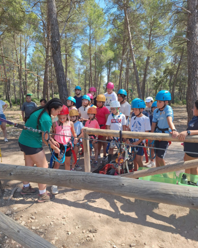 250727-Campamento-Grupos-de-fe-1
