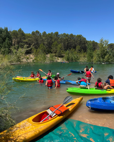 250727-Campamento-Grupos-de-fe-2