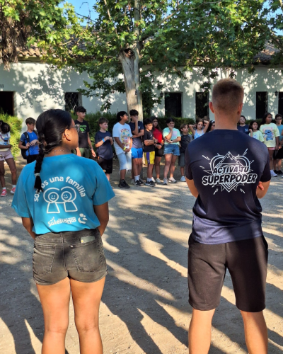 250727-Campamento-Grupos-de-fe-3