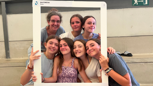 250728-Campamento-Emuna-2-2-Rota-2