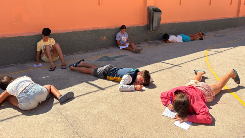 250728-Campamento-Emuna-2-2-Rota-3