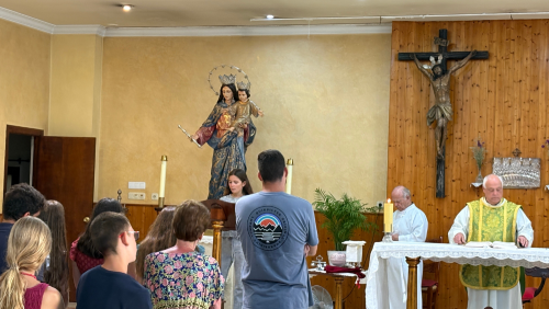 250728-Campamento-Emuna-2-2-Rota-5