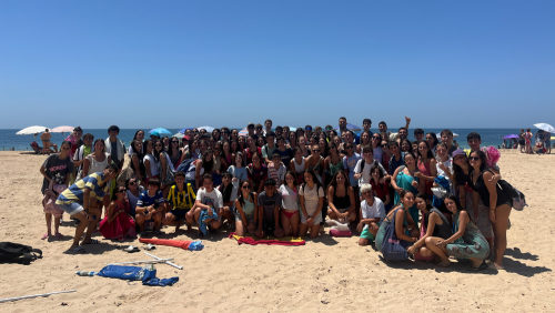 250728-Campamento-Emuna-2-2-Rota-7