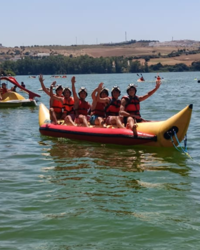250731-Campamento-Emuna-3-Cadiz-2