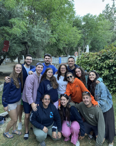 250731-Campamento-Emuna-3-Cadiz-4