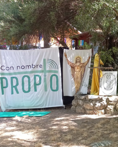 250731-Campamento-Emuna-3-Cadiz-5
