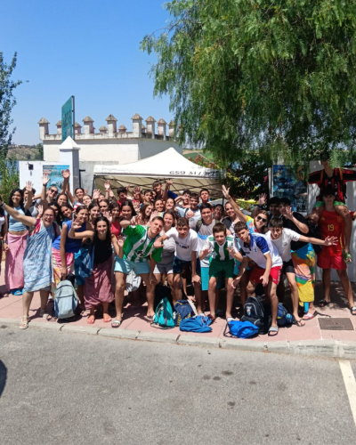250731-Campamento-Emuna-3-Cadiz-6