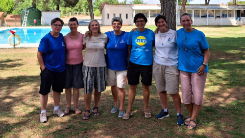 250731-Campamento-Emuna-Matapozuelos-10