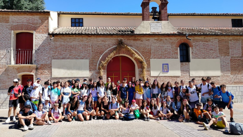 250731-Campamento-Emuna-Matapozuelos-2