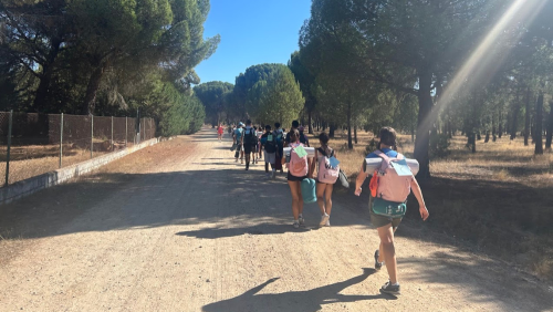 250731-Campamento-Emuna-Matapozuelos-3