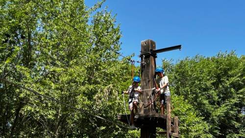 250731-Campamento-Emuna-Matapozuelos-4