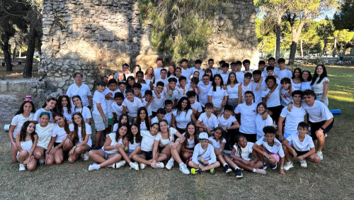 250731-Campamento-Emuna-Matapozuelos-6