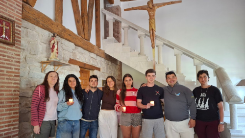 250731-Campamento-Emuna-Matapozuelos-9