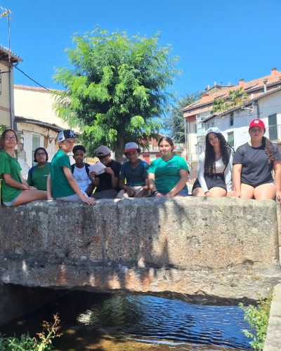 250801-Campamento-Valponasca-2