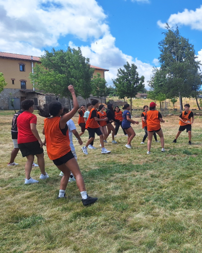 250801-Campamento-Valponasca-3