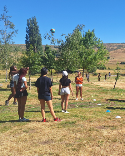 250801-Campamento-Valponasca-4