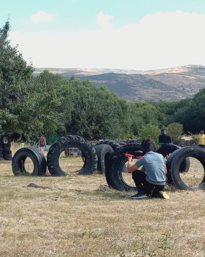 250801-Campamento-Valponasca-5