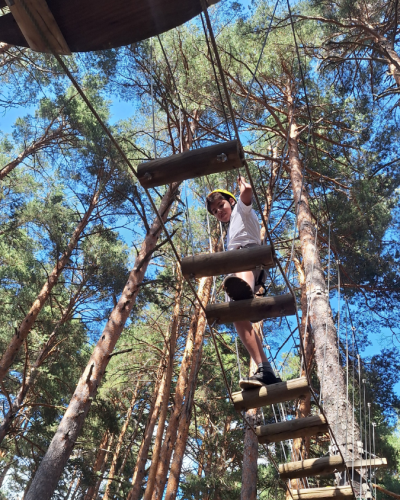 250801-Campamento-Valponasca-6